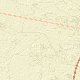 Wobkent Tumani Street Map