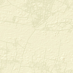 Yangirabot Street Map