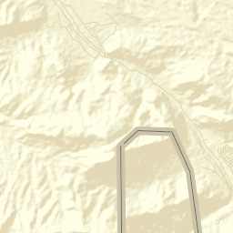 Shohimardon Street Map
