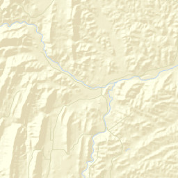 Lowrey California Street Map
