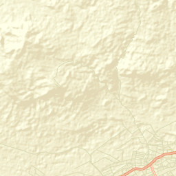 Vedi Street Map