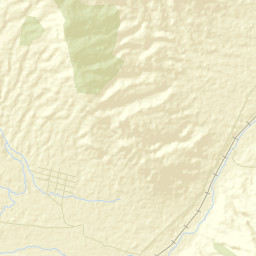 Askyaran Street Map