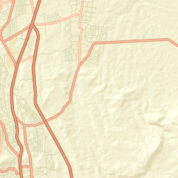 Istaravshan Street Map