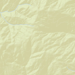 Mitchell Place California Street Map