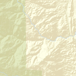 Pellow Place California Street Map