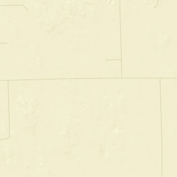 Heartstrong Colorado Street Map