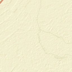 Əhmədbəyli Street Map