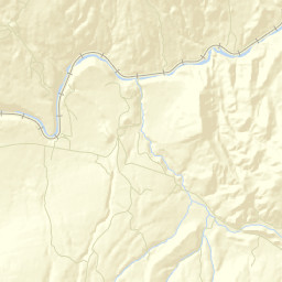 Dell Colorado Street Map