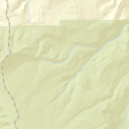 Doenz Place Colorado Street Map