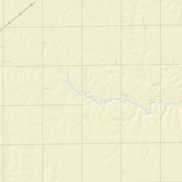 Co Rd 22 Munden KS 66959 USA Street Map