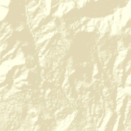 Aghavnadzor Street Map