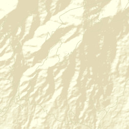 Vernashen Street Map