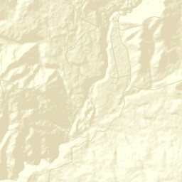 Jermuk Street Map