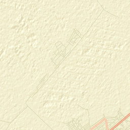 Beylagan Street Map