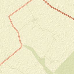 Birinci Aşıqlı Street Map