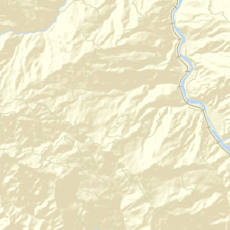 Nashmead California Street Map