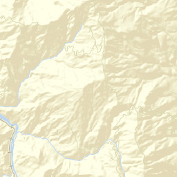 Heath Place California Street Map