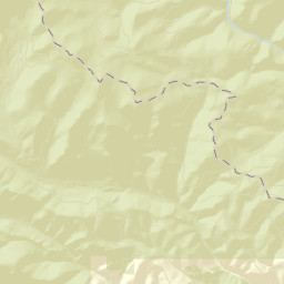 Ninetyfour Colorado Street Map