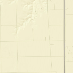 Armel Colorado Street Map