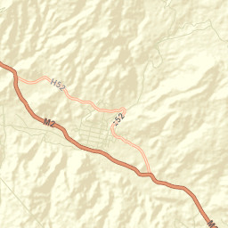 Agarakadzor Street Map