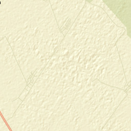 Yuxarı Aran Street Map