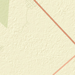 Dünyamalılar Street Map