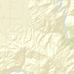 Cubbler Place California Street Map