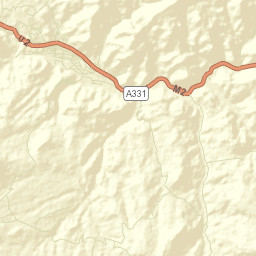 Vayk’ Street Map