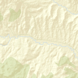 Qırmızı Bazar Street Map