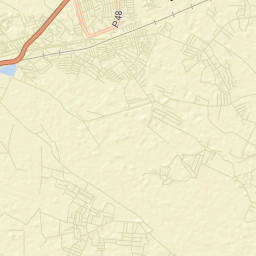 Jomboy Street Map