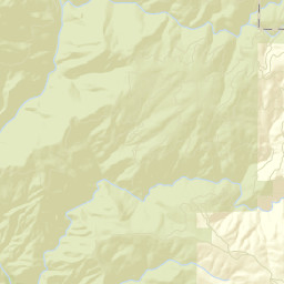 Nelsons Crossing California Street Map