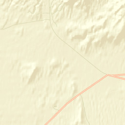 Brush Hwy, UT Street Map