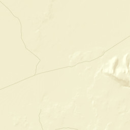 Juab County Street Map