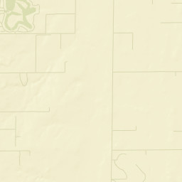 Arapahoe County Street Map