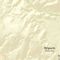 Taxiárches Street Map