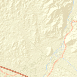 Oğlanqala Street Map
