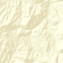 Zarrit’ap’ Street Map