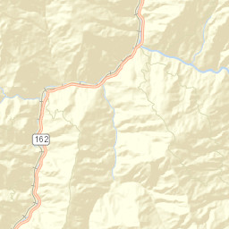 Farley California Street Map