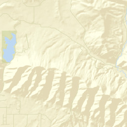 1249 County Road 250, Silt, CO 81652, USA Street Map