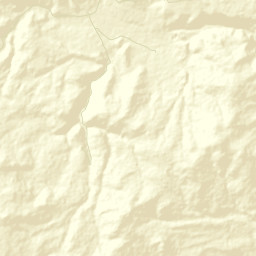 Angeghakot’ Street Map