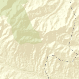 Hadrut Street Map