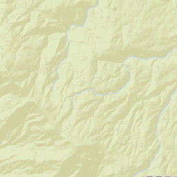 Crocker Place California Street Map