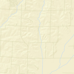 Missouri O, Keytesville, MO 65261, USA Street Map
