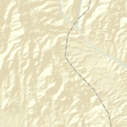 Çalxanqala Street Map