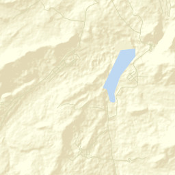 Brrnakot’ Street Map