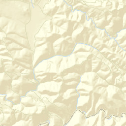 Redwood Lodge California Street Map