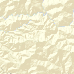 Grove California Street Map