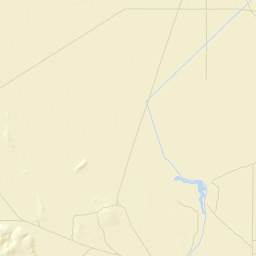 Unnamed Rd, Hinckley, UT 84635 Street Map