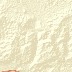 Maku Street Map