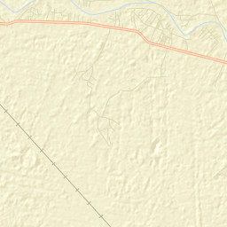 Xıllı Street Map